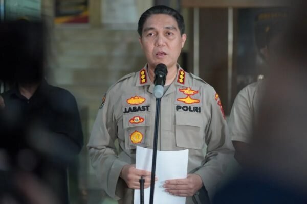 Polda Jabar Buka Hotline Khusus Informasi Terkait Kasus Vina Cirebon