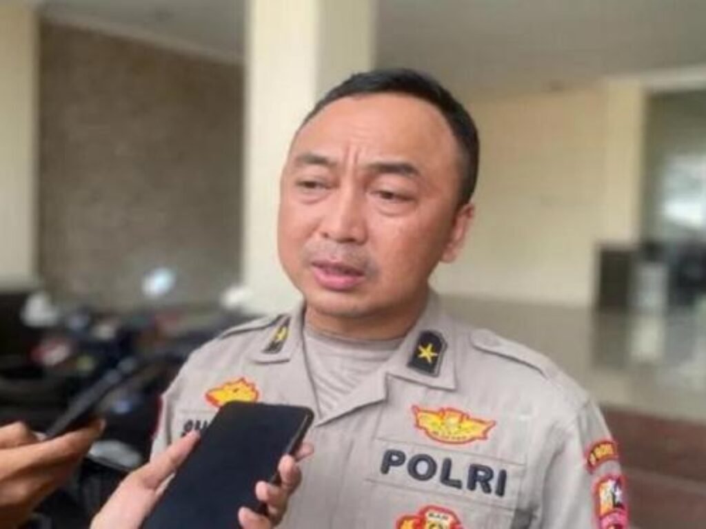Secara Resmi Pihak Kepolisian Ungkap Hasil Visum Jasad Vina dan Eky