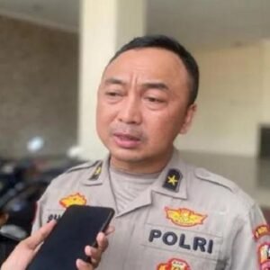Polda Ungkap Alasan Tak Hardir Sidang Praperadilan, Insank Nasaruddin Sebut Pihak Termohon Ulur Waktu Agar Berkas P21