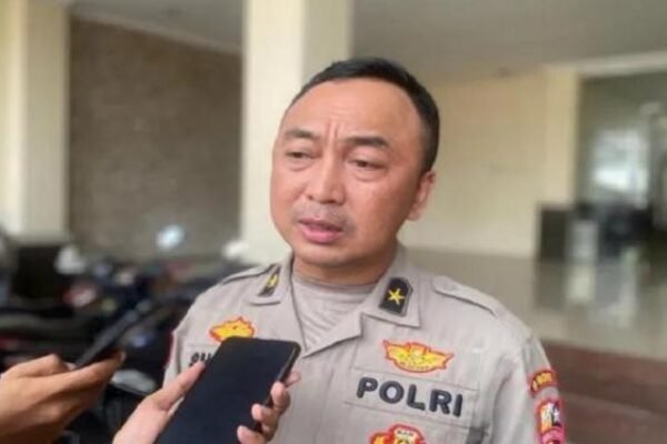 Secara Resmi Pihak Kepolisian Ungkap Hasil Visum Jasad Vina dan Eky