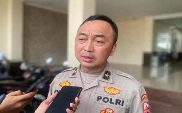 Polda Ungkap Alasan Tak Hardir Sidang Praperadilan, Insank Nasaruddin Sebut Pihak Termohon Ulur Waktu Agar Berkas P21