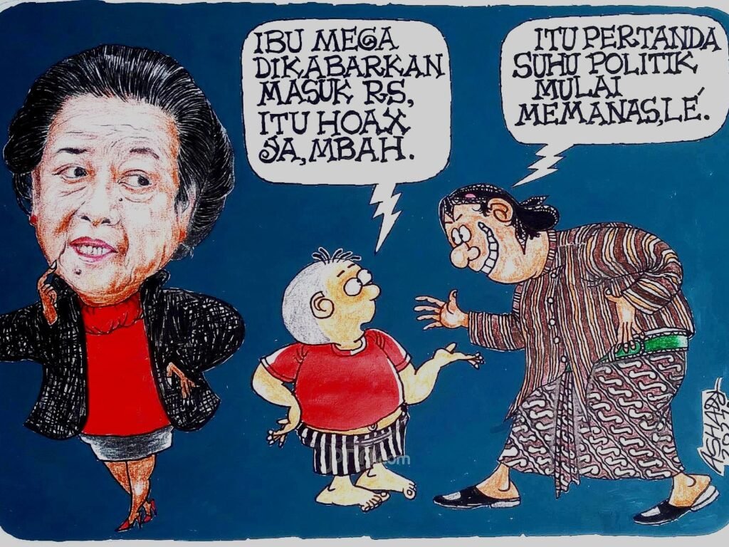 Anggota Bawaslu RI Lolly Suhenty Menyoroti Kerawanan Tahapan Pilkada