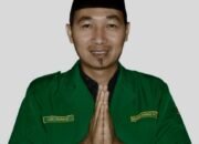 Ketua GP Anshor KBB (Kabupaten Bandung Barat) Apresiasi Inovasi Pelaksanaan Haji Kementerian Agama