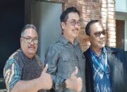 Ketua Pansus DPRD Pemalang Soroti Implementasi SPBE di Purwakarta