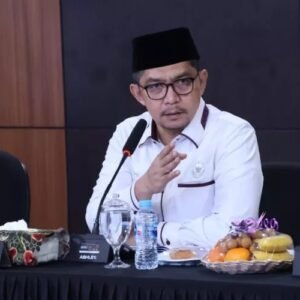 Sekenario Apa Lagi Yang Dilakukan Polda Jabar ? Hingga Absen di Sidang Praperadilan Penetapan Tersangka Pegi Setiawan di PN Bandung