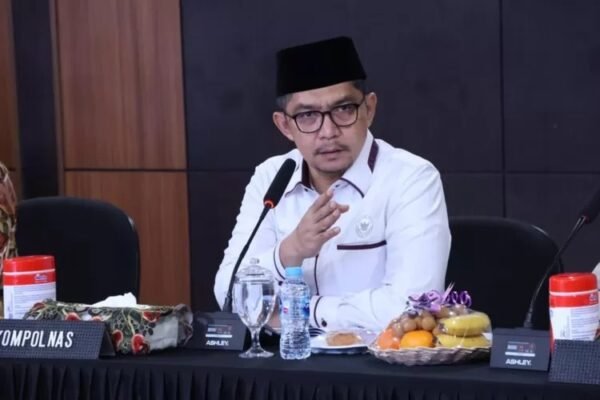Sekenario Apa Lagi Yang Dilakukan Polda Jabar ? Hingga Absen di Sidang Praperadilan Penetapan Tersangka Pegi Setiawan di PN Bandung