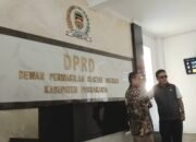 Purwakarta Lebih Maju dalam Konteks Pariwisata Dibandingkan dengan Karawang