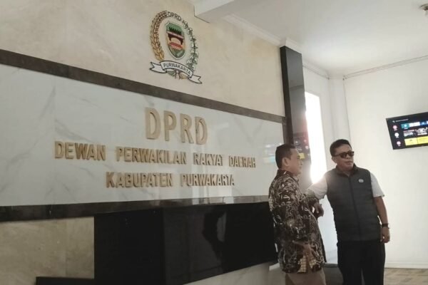 Purwakarta Lebih Maju dalam Konteks Pariwisata Dibandingkan dengan Karawang