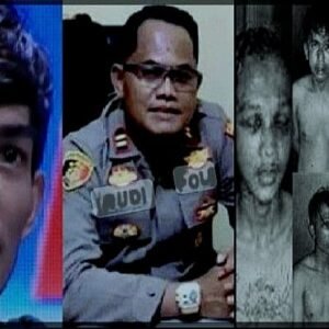 Jubir Polri Akui Ada Kekurangan Ketelitian Anggotanya Dalam Penyidikan Kasua Vina Cirebon