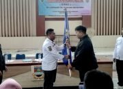 Musyawarah Warga Karang Taruna Desa Mandalasari Pilih Ketua untuk Masa Bhakti 2024-2029