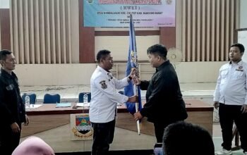 Indra Cahya Putra, ketua terpilih, merasa bersyukur dan berterima kasih kepada semua pihak yang telah memberikan kepercayaan untuk memimpin karang taruna desa selama lima tahun ke depan. Dia berjanji untuk menerapkan efisiensi dan transparansi dana, serta akan bekerja dengan kepengurusan baru yang akan terdiri dari banyak wajah baru. Pria yang akrab disapa Dado ini menekankan pentingnya dukungan dan bimbingan dari ketua karang taruna sebelumnya dan senior pengurus lama dalam menjalankan tugas kepengurusan yang baru.