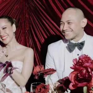 Kasus dugaan penggelapan uang Tiko Aryawardhana