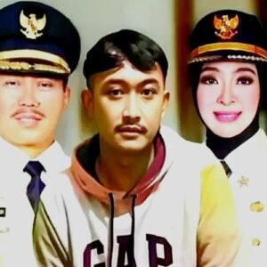 Pengacara Pegi Kuli Bangunan Tantang Polda Jabar untuk Periksa Pegi Cianjur