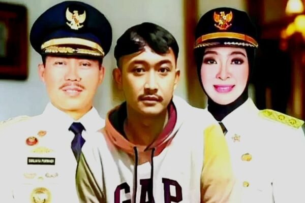 Pengacara Pegi Kuli Bangunan Tantang Polda Jabar untuk Periksa Pegi Setiawan dari Cianjur