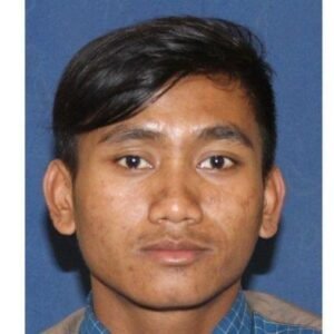 Mantan Kapolda Jabar Ingatkan Pihak Pegi Setiawan Pastikan Terima SP3 Sebelum Ajukan Gugatan Ganti Rugi ke Polda