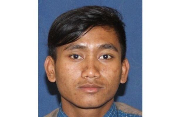 Mantan Kapolda Jabar Ingatkan Pihak Pegi Setiawan Pastikan Terima SP3 Sebelum Ajukan Gugatan Ganti Rugi ke Polda