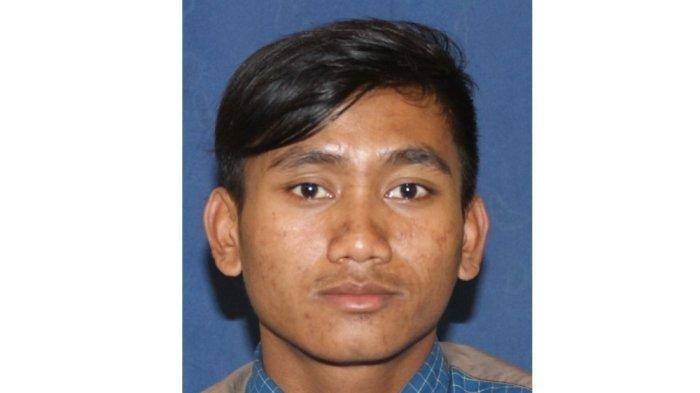 Mantan Kapolda Jabar Ingatkan Pihak Pegi Setiawan Pastikan Terima SP3 Sebelum Ajukan Gugatan Ganti Rugi ke Polda