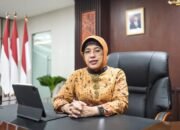 2025 BPS Meminta Tambahan Anggaran Rp2,4 Triliun, Persiapan Sensus Ekonomi Capai Rp1 triliun
