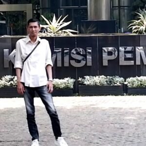 VideoCapture 20240604