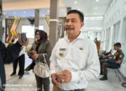 Pelapor Minta Ombudsman Segera Periksa PJ Bupati Garut dan Kadis DPMD, Ini Alasannya…