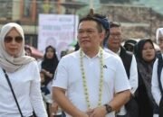 Aa Yadi, Bakal Calon Bupati Purwakarta Periode 2024-2029, Responsif terhadap Aspirasi dan Kebutuhan Masyarakat