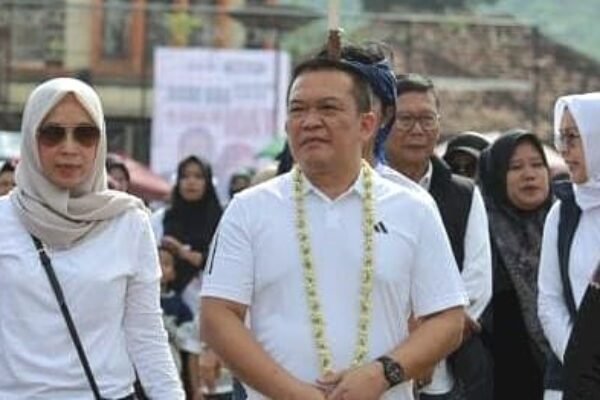 Aa Yadi, Bakal Calon Bupati Purwakarta Periode 2024-2029, Responsif terhadap Aspirasi dan Kebutuhan Masyarakat