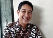 Bonus Prestasi Bidang Olahraga Purwakarta Sudah Ditransfer ke Rekening Penerima