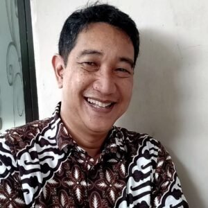 "Saya senang mengumumkan bahwa bonus untuk kontingen Purwakarta yang meraih medali pada Porprov dan Peparda Jabar tahun 2022 telah ditransfer dari Kas Daerah ke rekening masing-masing penerima. Semua bonus tahap II yang sempat tertunda sekarang telah dibayarkan langsung ke rekening atlet, official, dan manajer yang bersangkutan," jelasnya.