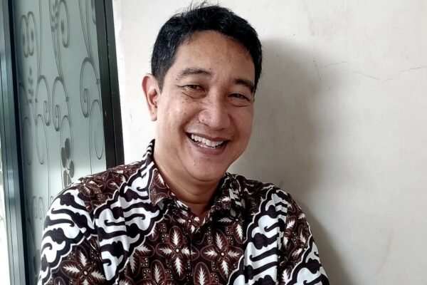Bonus Prestasi Bidang Olahraga Purwakarta Sudah Ditransfer ke Rekening Penerima
