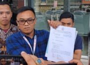Warga Melawan Kejaksaan, SP3 BOP dan Reses DPRD Garut di Praperadilankan Pengacara Pegi Setiawan