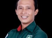 Anggota DPRD Kabupaten Bandung Barat, Wendi Sukmawijaya, Menyuarakan Normalisasi Saluran Irigasi