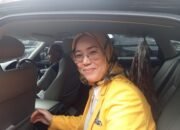 Partai Golkar Kabupaten Purwakarta Kembali Menyokong Anne Ratna Mustika sebagai Calon Bupati Periode 2024-2029