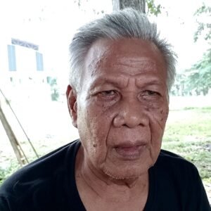 Warga Sepuh di Purwakarta Berharap Dapat Memilih Pimpinan dan Mendapatkan Bantuan Pemerintah