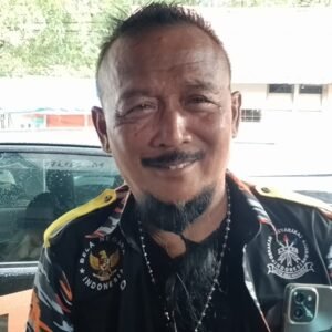 FMPPD Purwakarta "Mobil Mewah Di Garasi Ambu Anne Eks Istri Dedi Mulyadi Bukan Gratifikasi"