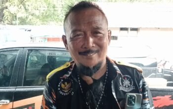 FMPPD Purwakarta "Mobil Mewah Di Garasi Ambu Anne Eks Istri Dedi Mulyadi Bukan Gratifikasi"