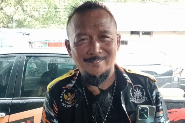 FMPPD Purwakarta “Mobil Mewah Di Garasi Ambu Anne Eks Istri Dedi Mulyadi Bukan Gratifikasi”