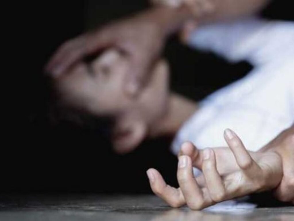 Eks Ketua KPU Setubuhi Bawahannya Mirip Dengan Kasus Oknum Kepala Puskesmas Di Garut