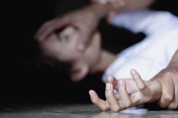 Eks Ketua KPU Setubuhi Bawahannya Mirip Dengan Kasus Oknum Kepala Puskesmas Di Garut