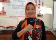 Srikandi dan Unit Kerja Pemuda Pancasila Jawa Barat Didorong untuk Menjadi Pintar dan Cerdas