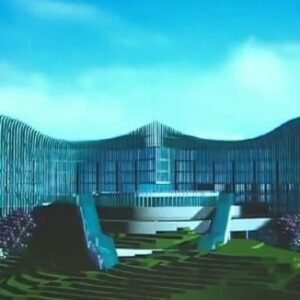 Media Asing Soroti Pesimisme Jokowi Mengenai Perpindahan ke IKN; Ini Alasan Jokowi