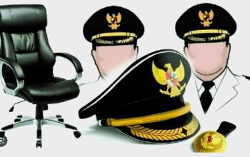 Empat Pasangan Calon Bupati Purwakarta Berstatus Belum Memenuhi Syarat