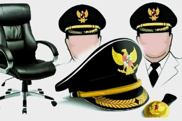 Mengukur Kekuatan Partai Politik Kurang Dari 150 Hari Jelang Pilkada Garut