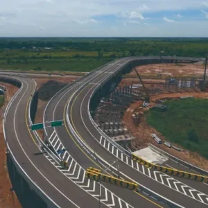 Tahap Pembayaran Ganti Rugi Lahan Proyek Tol Getaci dan Dampaknya di Kabupaten Garut
