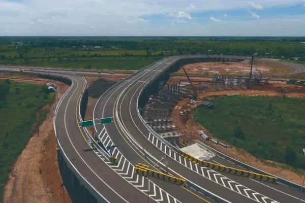 Tahap Pembayaran Ganti Rugi Lahan Proyek Tol Getaci dan Dampaknya di Kabupaten Garut