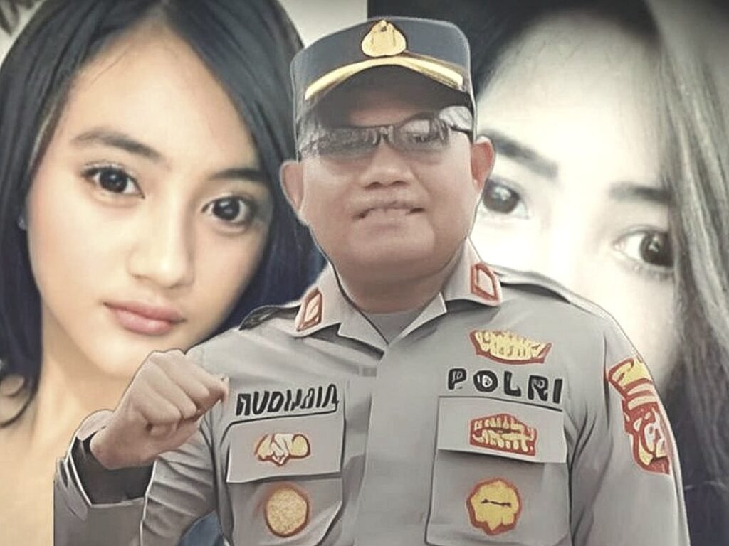 Kuasa Hukum Iptu Rudiana Ungkap Awal Mula Kasus Pembunuhan Vina dan Eky