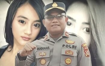 Kuasa Hukum Iptu Rudiana Ungkap Awal Mula Kasus Pembunuhan Vina dan Eky