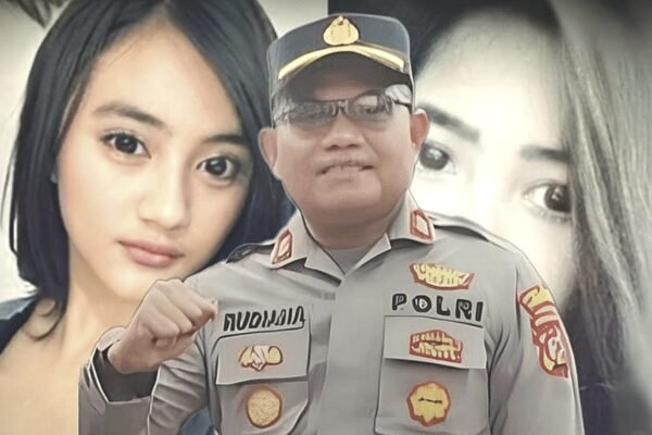 Kuasa Hukum Iptu Rudiana Ungkap Awal Mula Kasus Pembunuhan Vina dan Eky