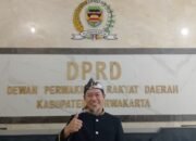Diharapkan Perayaan Hari Ulang Tahun Kota dan Kabupaten Purwakarta Membawa Dampak Positif bagi Masyarakat