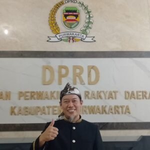 Diharapkan Perayaan Hari Ulang Tahun Kota dan Kabupaten Purwakarta Membawa Dampak Positif bagi Masyarakat