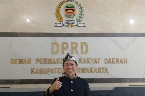 Diharapkan Perayaan Hari Ulang Tahun Kota dan Kabupaten Purwakarta Membawa Dampak Positif bagi Masyarakat